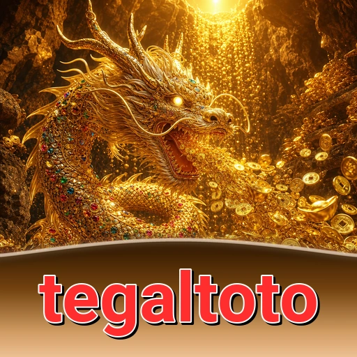 Dialog instalasi APK menampilkan permission yang diminta